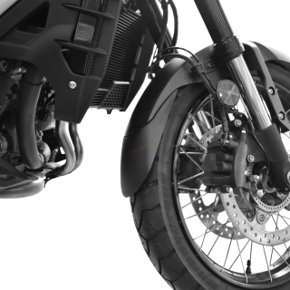 Honda VFR1200X Crosstourer prodloužení blatníku 051803