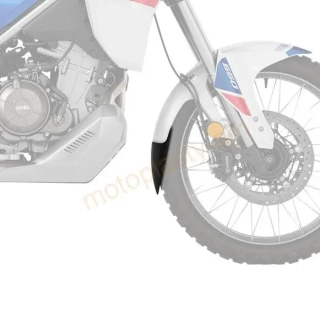 Aprilia Tuareg 660 22 prodloužení blatníku 057180