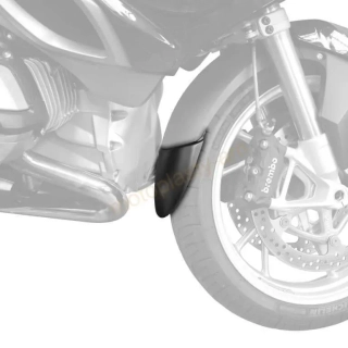 BMW K1200/K1300GT/1600GT Prodloužení blatníku 054233