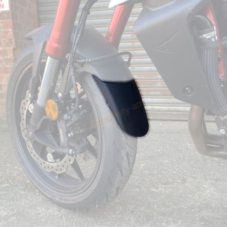 Honda CB 750 Hornet 23 prodloužení blatníku 051945
